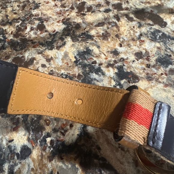 Gucci Belt - Picture 15 of 15